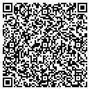 QR code with Jenkins Randall MD contacts