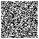 QR code with KSRJ Star contacts
