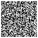 QR code with Summit Healthcare LLC contacts