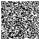 QR code with Tammy R Johnston contacts