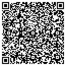 QR code with Larry Mack contacts