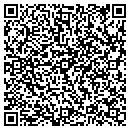 QR code with Jensen Jason R MD contacts