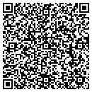 QR code with Martin's Elite Svcs contacts