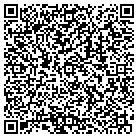QR code with Jetmalani Ajitkumar N MD contacts