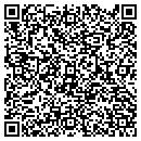 QR code with Pjf Salon contacts