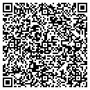 QR code with Mcp Services Inc contacts