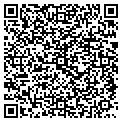 QR code with Jigna Desai contacts