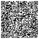 QR code with David Falk Theatre-Ut Prdctns contacts