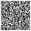 QR code with Shell contacts