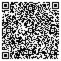 QR code with Shell contacts