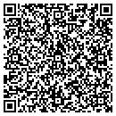 QR code with Shell Gas Station contacts