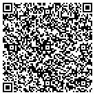 QR code with Shell Gas Station Laporte contacts