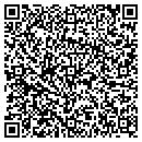 QR code with Johanson Ryan E MD contacts