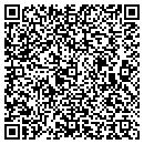 QR code with Shell Service Stations contacts