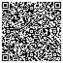 QR code with Tom Franklin contacts