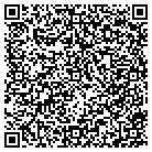 QR code with Miller's Mobile Mower Service contacts
