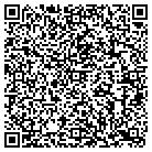 QR code with Shell Time Mart No 12 contacts