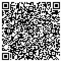 QR code with Tom L Prock contacts