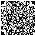 QR code with M&I Services contacts