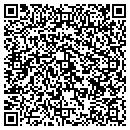 QR code with Shel Mitelman contacts