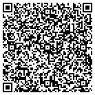 QR code with Shivauto Sales & Service contacts