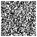 QR code with John J Greve Md contacts