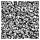 QR code with John N Guitteau Md contacts
