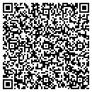 QR code with John N Guitteau Md contacts
