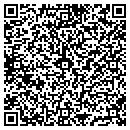 QR code with Silicon Cantera contacts