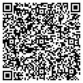 QR code with Tracy Gates contacts