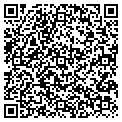 QR code with S Main Et contacts