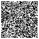 QR code with Sookasem Corporation contacts