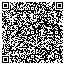 QR code with South Main Gas More contacts