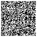 QR code with South West Shell contacts