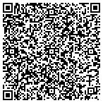 QR code with Val's This That And Sump'in Else LLC contacts