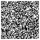 QR code with St Matthews University Schl contacts