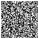 QR code with Stripes contacts