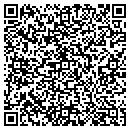 QR code with Studemont Shell contacts