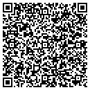 QR code with Johnstone Bruce B MD contacts