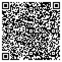 QR code with Suffouris Texaco contacts