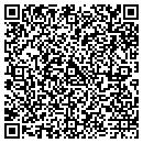 QR code with Walter D Dycus contacts