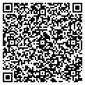 QR code with Sunmart contacts