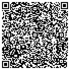 QR code with Nicron Services L L C contacts