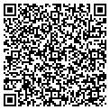 QR code with Sunmart contacts