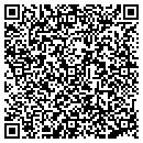 QR code with Jones D Randolph MD contacts