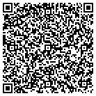 QR code with Sunoco Logistics Partners Lp contacts