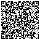 QR code with Vitalink Home Health Care contacts