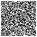 QR code with Sunrise Conoco contacts