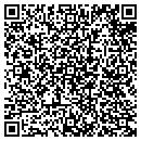 QR code with Jones Jacob M MD contacts