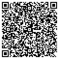 QR code with Wendell's Heart contacts